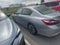 2017 Honda Accord Hybrid EX-L