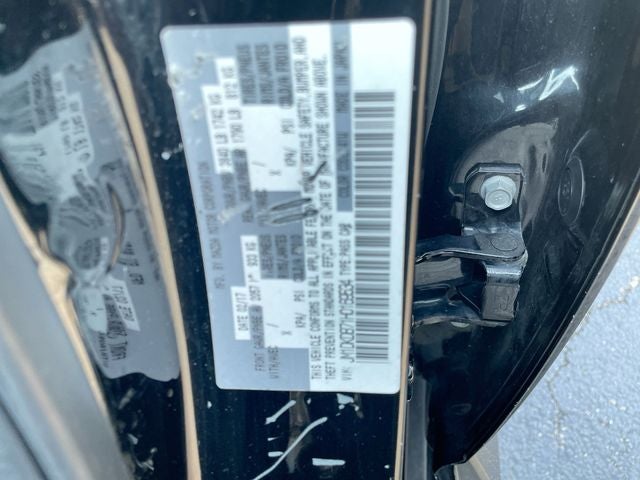 View 28