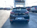 2017 Mazda Mazda CX-3 Sport