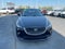 2017 Mazda Mazda CX-3 Sport