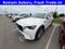 2025 Mazda Mazda CX-90 3.3 Turbo Premium Plus