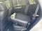 2025 Mazda Mazda CX-90 3.3 Turbo Premium Plus