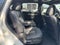 2025 Mazda Mazda CX-90 3.3 Turbo Premium Plus