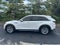 2025 Mazda Mazda CX-90 3.3 Turbo Premium Plus