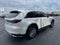 2025 Mazda Mazda CX-90 3.3 Turbo Premium Plus