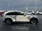 2025 Mazda Mazda CX-90 3.3 Turbo Premium Plus