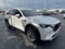 2025 Mazda Mazda CX-90 3.3 Turbo Premium Plus