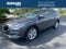 2013 Mazda Mazda CX-9 Grand Touring
