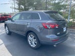 2013 Mazda Mazda CX-9 Grand Touring