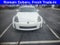 2003 Nissan 350Z Touring