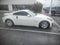 2003 Nissan 350Z Touring
