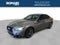 2023 INFINITI Q50 Red Sport 400