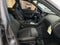 2023 INFINITI Q50 Red Sport 400