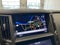 2023 INFINITI Q50 Red Sport 400