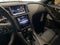 2023 INFINITI Q50 Red Sport 400