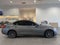 2023 INFINITI Q50 Red Sport 400