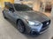2023 INFINITI Q50 Red Sport 400