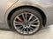 2023 INFINITI Q50 Red Sport 400