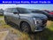 2025 Nissan Armada Platinum