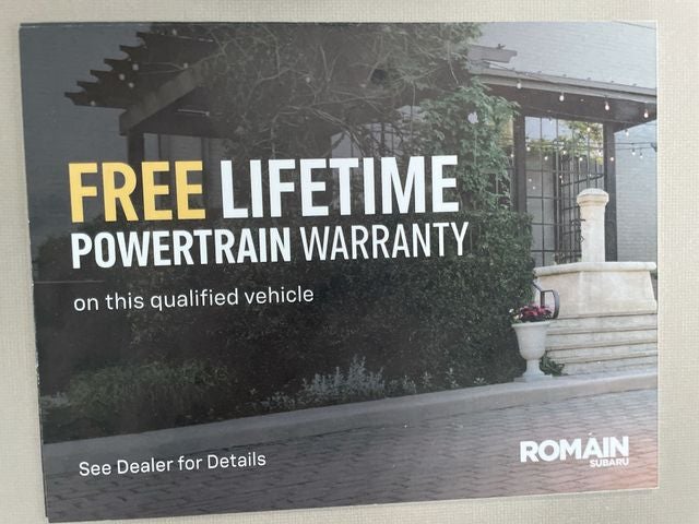 2025 Toyota Prius Nightshade