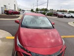 2018 Toyota Prius Prime Advanced