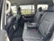 2017 Lexus GX 460