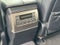2017 Lexus GX 460