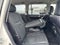 2017 Lexus GX 460