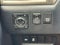 2017 Lexus GX 460
