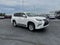 2017 Lexus GX 460
