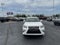 2017 Lexus GX 460