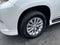 2017 Lexus GX 460