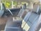 2017 Toyota RAV4 Hybrid Limited
