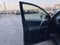2016 Toyota RAV4 Hybrid Limited