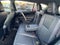 2016 Toyota RAV4 Hybrid Limited