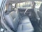 2016 Toyota RAV4 Hybrid Limited