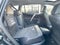 2016 Toyota RAV4 Hybrid Limited