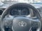 2016 Toyota RAV4 Hybrid Limited