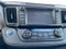 2016 Toyota RAV4 Hybrid Limited