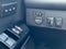 2016 Toyota RAV4 Hybrid Limited