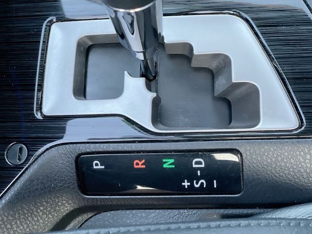 2016 Toyota RAV4 Limited - Photo 26