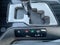 2016 Toyota RAV4 Hybrid Limited