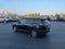 2016 Toyota RAV4 Hybrid Limited