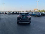 2016 Toyota RAV4 Hybrid Limited