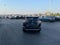 2016 Toyota RAV4 Hybrid Limited