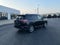 2016 Toyota RAV4 Hybrid Limited