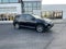 2016 Toyota RAV4 Hybrid Limited