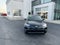 2016 Toyota RAV4 Hybrid Limited