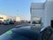 2016 Toyota RAV4 Hybrid Limited