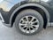 2016 Toyota RAV4 Hybrid Limited